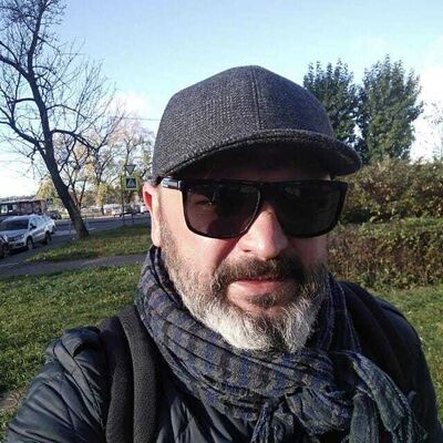  ,   , 47 ,  