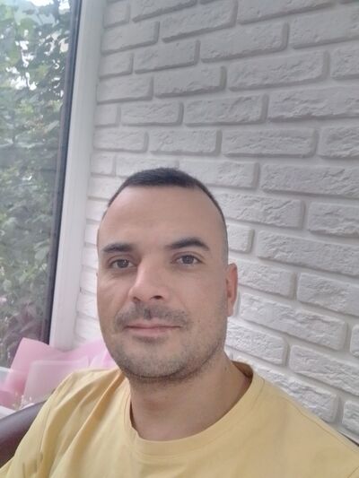  ,   , 39 ,   ,   , c 