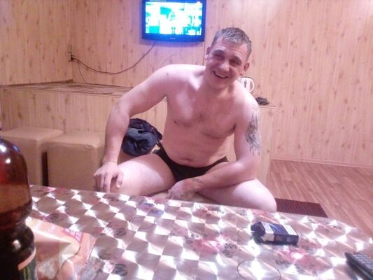  -,   , 45 ,   ,   , c 