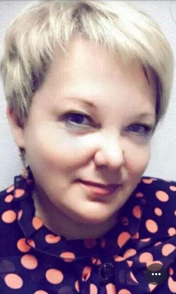  ,   , 55 ,     , c 