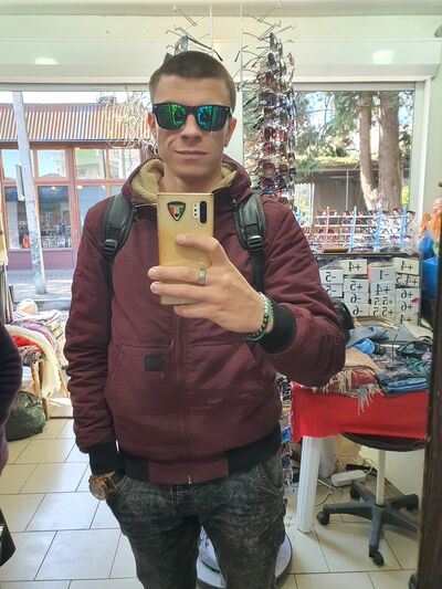  ,   , 39 ,   ,   , c , 