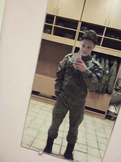  ,   , 25 ,     , c 