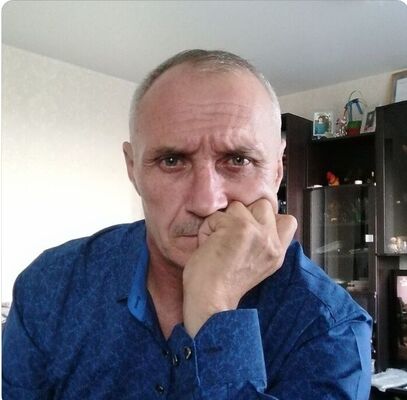  -,   , 50 ,   ,   , c , 