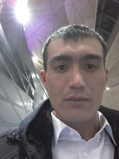  -,   , 39 ,   ,   