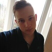  ,   , 26 ,   