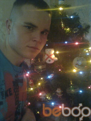  ,   Serghei, 32 ,     , c 