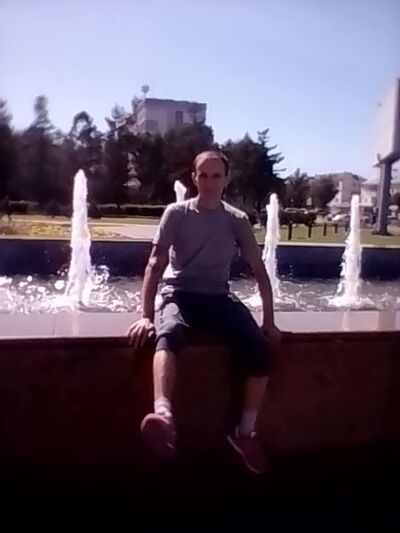  ,   , 40 ,     , c 