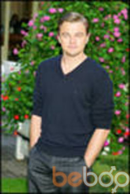  ,   Stanislav, 43 ,  