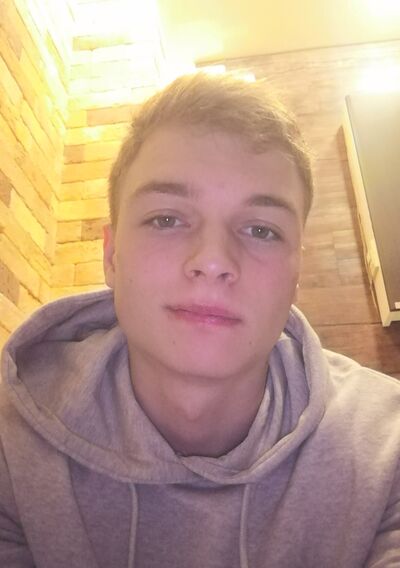  ,   , 24 ,   ,   , 