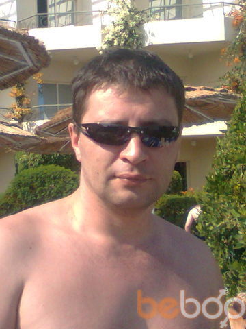  ,   Oleg, 52 ,     , c 