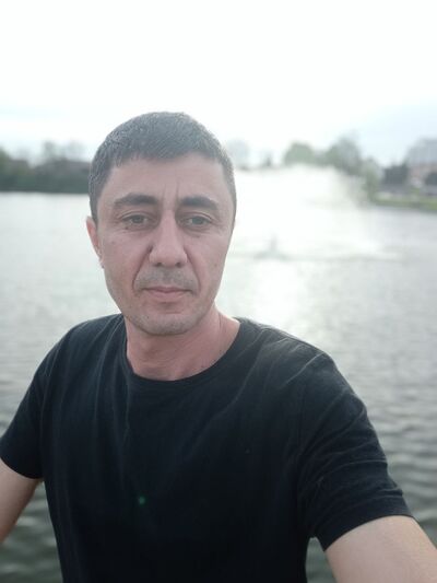  ,   Samir, 40 ,   ,   
