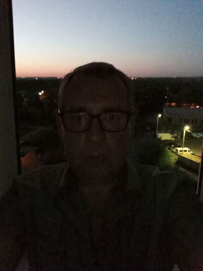  ,   , 59 ,  