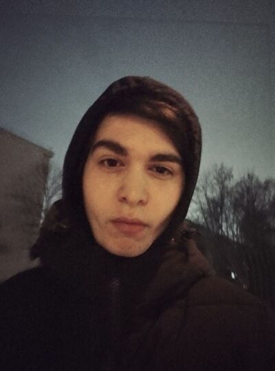  ,   , 19 ,   ,   