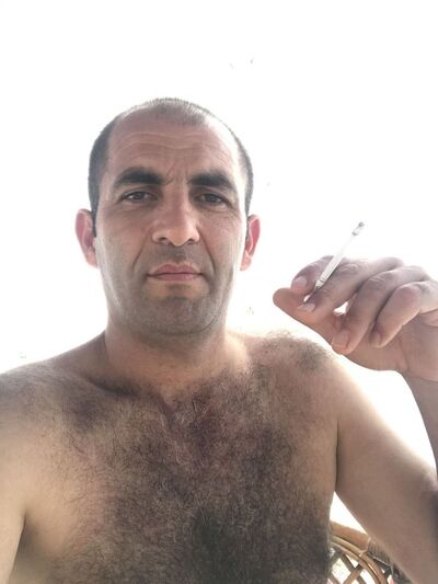  ,   , 42 ,   ,   