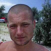  ,   Viktor, 37 ,   ,   , c 