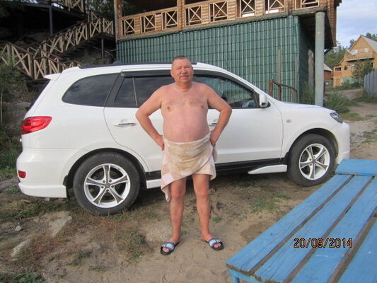  -,   Vladimir, 64 ,   ,   , c 