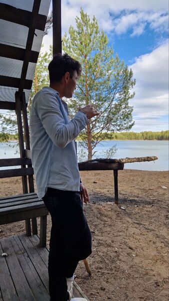  ,   Maks, 30 ,   ,   