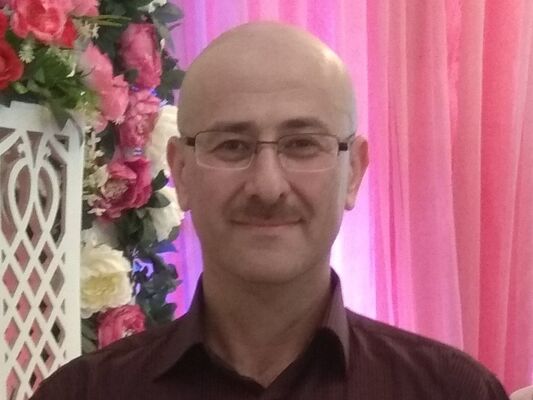  ,   , 54 ,   ,   , c 