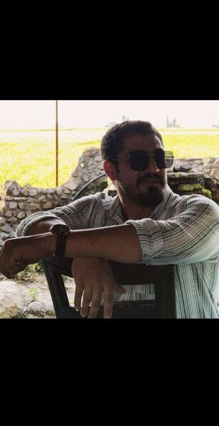  ,   Soroush, 26 ,   ,   