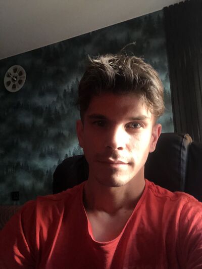  ,   , 33 ,  
