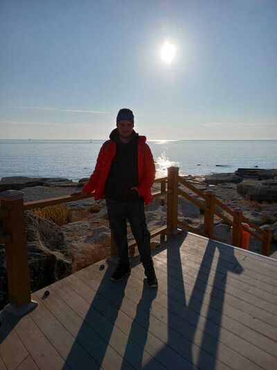  ,   Rodion, 24 ,   ,   