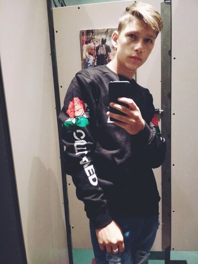  ,   , 26 ,   