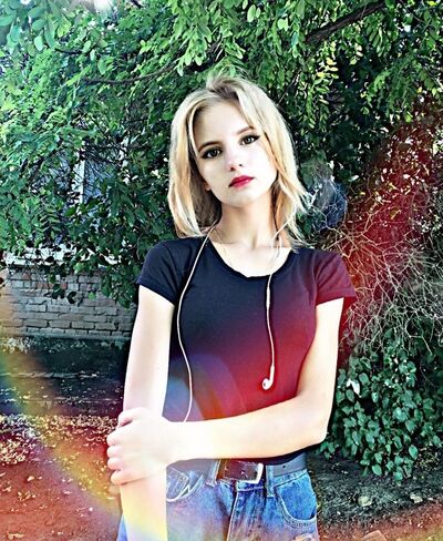  Tlemcen,   , 23 ,   ,   , c , 