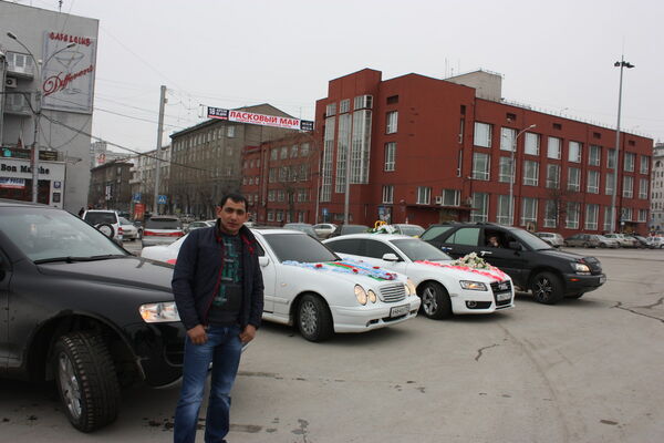  ,   Ayat, 42 ,   ,   , c 