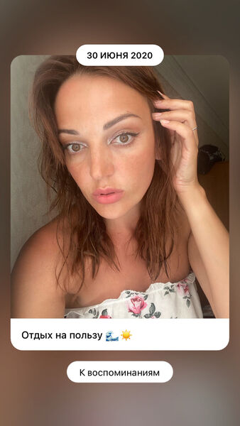  -,   , 25 ,   ,   