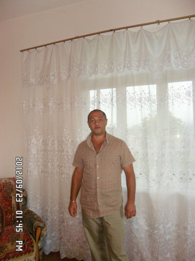  ,   , 51 ,   ,   , c 