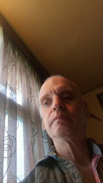  -,   , 55 ,   ,   