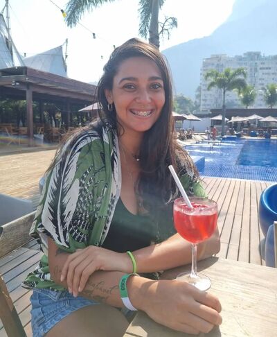  ,   Isabella, 55 ,   ,   