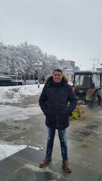  ,   Ibram, 35 ,     , c 