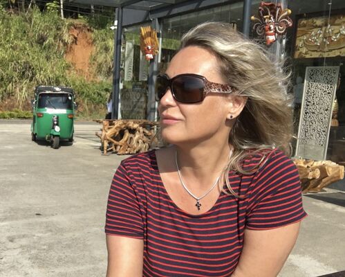  ,   Eva, 45 ,     , c 