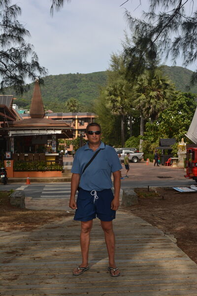  ,   Serj, 49 ,   