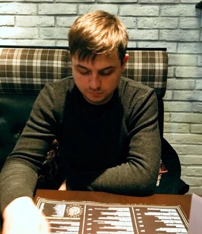  ,   Andrei, 35 ,   ,   