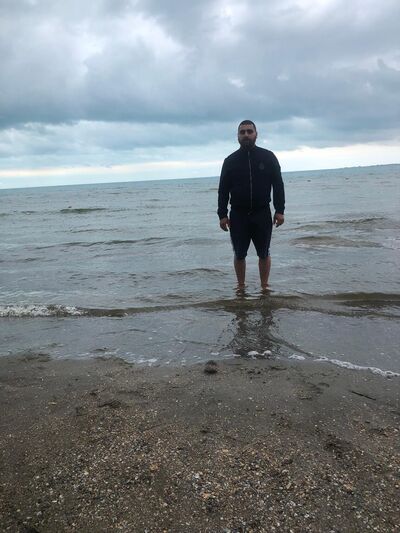  ,   Kamo, 34 ,   c 