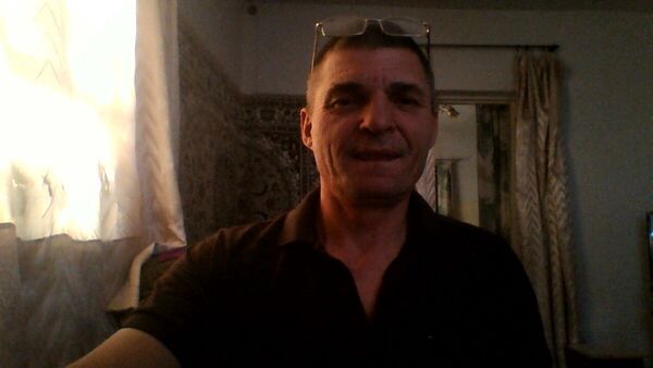  ,   , 55 ,   ,   , c 