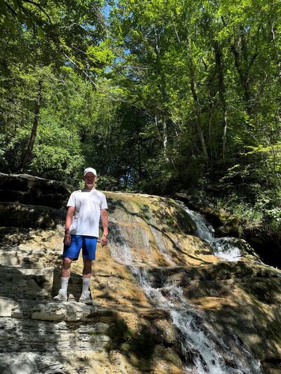  ,   , 44 ,   ,   , c , 