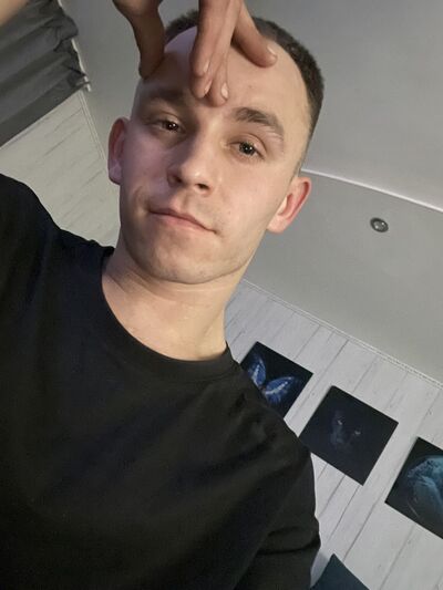  ,   , 24 ,   ,   , 