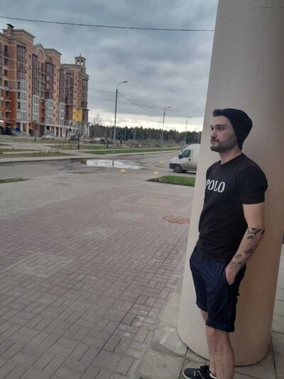  ,   Elmar, 26 ,   ,   