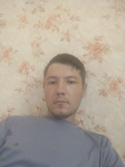  ,   Hosilbek, 28 ,   ,   