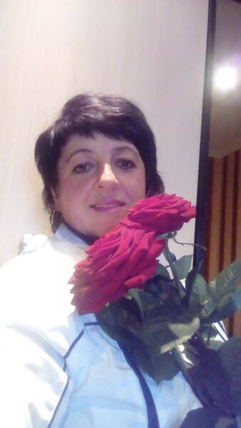  ,   , 52 ,   c 