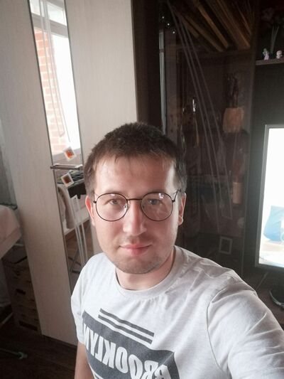  ,   , 28 ,     , 