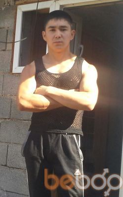  3794625  Sokol, 34 ,    