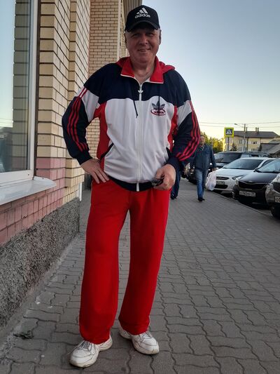 ,   Vyacheslav, 49 ,   ,   