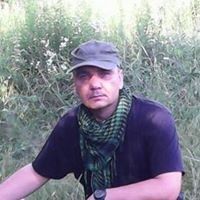  ,   , 56 ,   