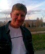  -,   , 58 ,   