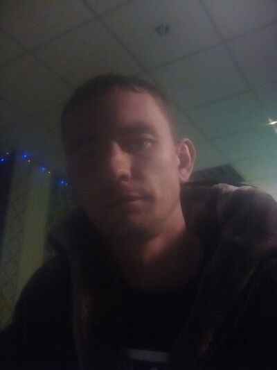  -,   Maxim, 35 ,   ,   , c 