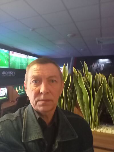  ,   , 62 ,     , c 